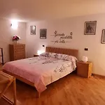Leonardo Apartment Caserta