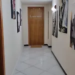 Apartment Leonardo *
