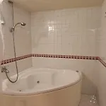 Leonardo Apartment Caserta