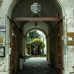 Apartment Leonardo Caserta