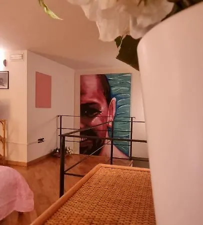 Apartment Leonardo *